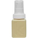 KEVIN.MURPHY HAIR.RESORT.SPRAY 1.4 Fl. Oz.