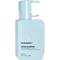 KEVIN.MURPHY LEAVE-IN.REPAIR 6.7 Fl. Oz.