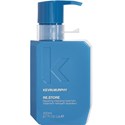 KEVIN.MURPHY RE.STORE 6.7 Fl. Oz.