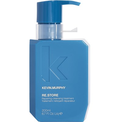 KEVIN.MURPHY RE.STORE 6.7 Fl. Oz.