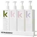 KEVIN.MURPHY Backbar Display Set 3 pc.