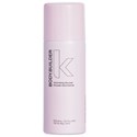 KEVIN.MURPHY BODY.BUILDER 3 Fl. Oz.