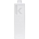 KEVIN.MURPHY COOL.ANGEL Liter