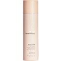 KEVIN.MURPHY DOO.OVER 8.45 Fl. Oz.