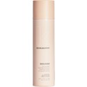 KEVIN.MURPHY DOO.OVER 8.45 Fl. Oz.