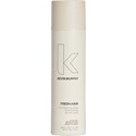 KEVIN.MURPHY FRESH.HAIR 8.45 Fl. Oz.