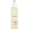 KEVIN.MURPHY HAIR.RESORT.SPRAY 5.1 Fl. Oz.