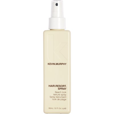 KEVIN.MURPHY HAIR.RESORT.SPRAY 5.1 Fl. Oz.