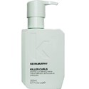 KEVIN.MURPHY KILLER.CURLS 6.7 Fl. Oz.