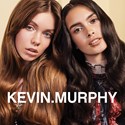 KEVIN.MURPHY Leave Behind Brochure