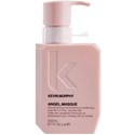 KEVIN.MURPHY ANGEL.MASQUE 6.7 Fl. Oz.