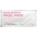 KEVIN.MURPHY ANGEL.RINSE Sachet 0.2 Fl. Oz.