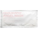 KEVIN.MURPHY ANGEL.WASH Sachet 0.2 Fl. Oz.