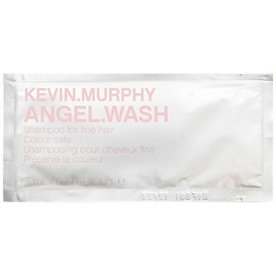 KEVIN.MURPHY ANGEL.WASH Sachet 0.2 Fl. Oz.