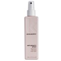 KEVIN.MURPHY ANTI.GRAVITY.SPRAY 5.1 Fl. Oz.