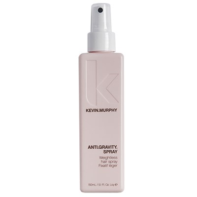 KEVIN.MURPHY ANTI.GRAVITY.SPRAY 5.1 Fl. Oz.