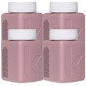 KEVIN.MURPHY Purchase 20 ANGEL.RINSE 1.4 oz., Receive 4 FREE! 24 pc.