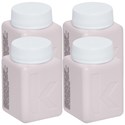 KEVIN.MURPHY Purchase 20 ANTI.GRAVITY 1.4 oz., Receive 4 FREE! 24 pc.