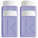 KEVIN.MURPHY Purchase 20 BLONDE.ANGEL 1.4 oz., Receive 4 FREE! 24 pc.