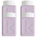 KEVIN.MURPHY Purchase 20 BLONDE.ANGEL.WASH 1.4 oz., Receive 4 FREE! 24 pc.