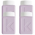 KEVIN.MURPHY Purchase 20 BLONDE.ANGEL.WASH 1.4 oz., Receive 4 FREE! 24 pc.