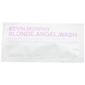 KEVIN.MURPHY BLONDE.ANGEL.WASH Sachet 0.2 Fl. Oz.