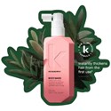 KEVIN.MURPHY BODY.MASS Window Cling