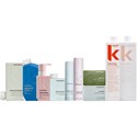 KEVIN.MURPHY 2025 BONDI Intro 514 pc.