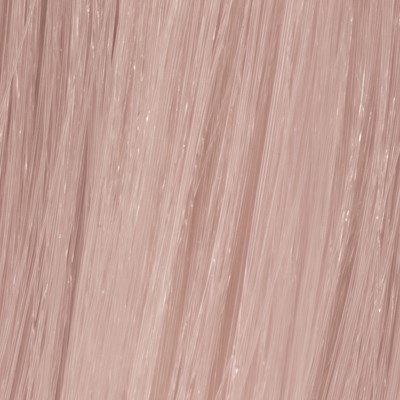 KEVIN.MURPHY 11.28/11BV- Ultra Platinum Beige Violet 3.3 Fl. Oz.