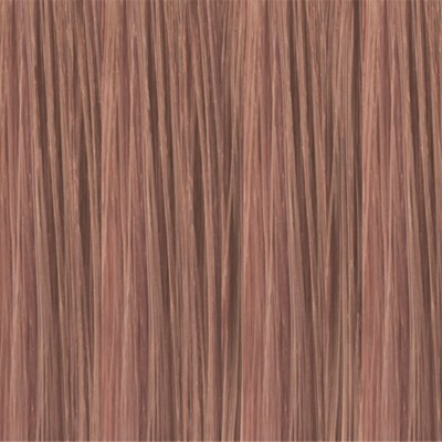 KEVIN.MURPHY 9.28/9BV- Very Light Blonde Beige Violet 3.3 Fl. Oz.