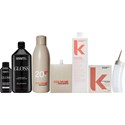 KEVIN.MURPHY GLOSS MEDIUM INTRO 88 pc.