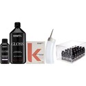 KEVIN.MURPHY GLOSS SMALL INTRO 40 pc.