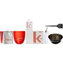 KEVIN.MURPHY MEDIUM INTRO 127 pc.