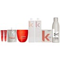 KEVIN.MURPHY LARGE INTRO 283 pc.