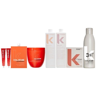 KEVIN.MURPHY LARGE INTRO 283 pc.