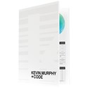KEVIN.MURPHY +CODE Swatchbook