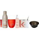 KEVIN.MURPHY SMALL INTRO 76 pc.