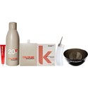 KEVIN.MURPHY STARTER INTRO 43 pc.
