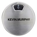 KEVIN.MURPHY XELERATE.TIMER