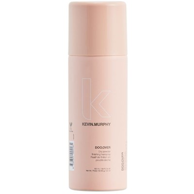 KEVIN.MURPHY DOO.OVER 3.4 Fl. Oz.