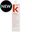 KEVIN.MURPHY EVERLASTING.COLOUR RINSE Liter