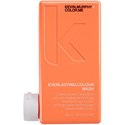 KEVIN.MURPHY EVERLASTING.COLOUR WASH 8.4 Fl. Oz.