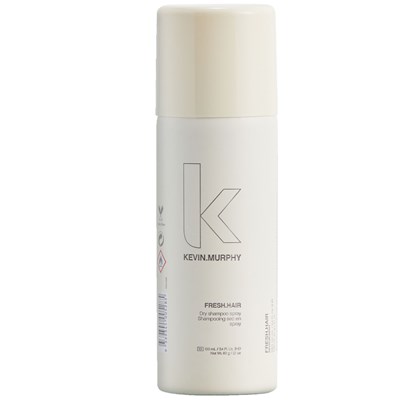 KEVIN.MURPHY FRESH.HAIR 3.4 Fl. Oz.