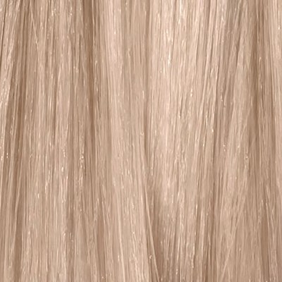 KEVIN.MURPHY GLOSS 10.13/10AG- PLATINUM.ASH.GOLD 2 Fl. Oz.
