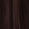 KEVIN.MURPHY GLOSS 5.0/5N- LIGHT.BROWN.NATURAL 2 Fl. Oz.