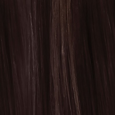 KEVIN.MURPHY GLOSS 5.0/5N- LIGHT.BROWN.NATURAL 2 Fl. Oz.