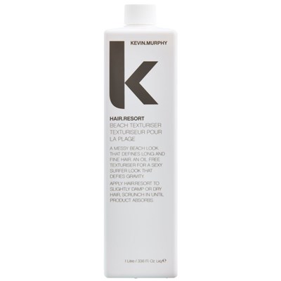 KEVIN.MURPHY HAIR.RESORT Liter