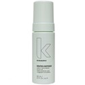 KEVIN.MURPHY HEATED.DEFENSE 5.1 Fl. Oz.