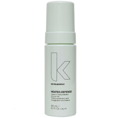 KEVIN.MURPHY HEATED.DEFENSE 5.1 Fl. Oz.