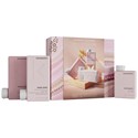 KEVIN.MURPHY VOLUME KIT 3 pc.